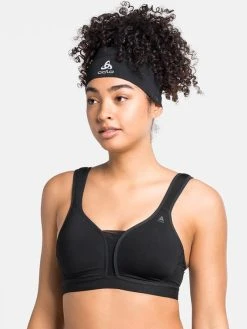 Odlo Sport Bras Sport-BH, Gepadded