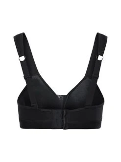 Odlo Sport Bras Sport-BH, Gepadded -SPANX-Shop Odlo Sport Sport Bras Gepolsterter Sport BH schwarz 13071B 15000 3