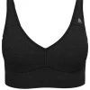 Odlo Sport Bras Sport-BH, Performance High -SPANX-Shop Odlo Sport Sport Bras Sport BH Performance High schwarz 13151 15000