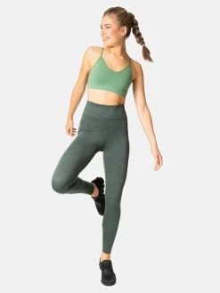 Odlo Sport Bras Sport-BH