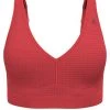 Odlo Sports Bras Sport-BH, Performance High