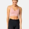 Odlo Sports Bras Sport-BH