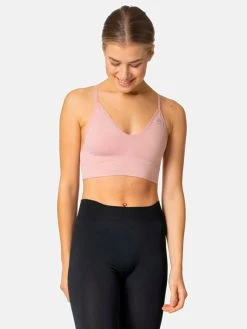 Odlo Sports Bras Sport-BH