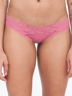 Passionata Brooklyn String