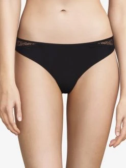 Passionata Georgia String