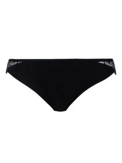 Passionata Georgia String -SPANX-Shop Passionata Georgia String schwarz 7697 11 1630672031 1