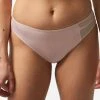 Passionata Nais Slip -SPANX-Shop Passionata Nais Slip beige 48H30 097
