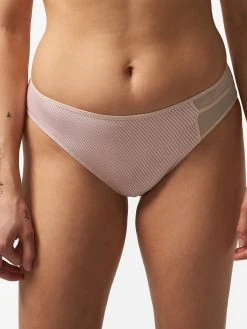 Passionata Nais Slip