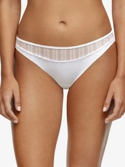 Passionata Nolie String