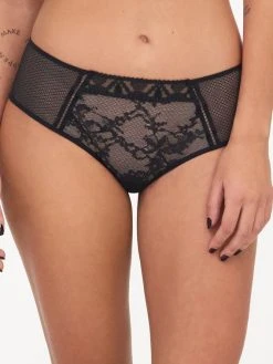 Passionata Olivia Shorty