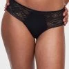 Passionata Ondine Shorty