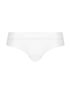 Passionata Rhythm Shorty 15 Passionata Rhythm Shorty -SPANX-Shop Passionata Rhythm Shorty weiss P47D40 010