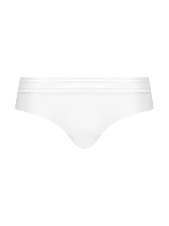 Passionata Rhythm Shorty 9 Passionata Rhythm Shorty – Bild 7