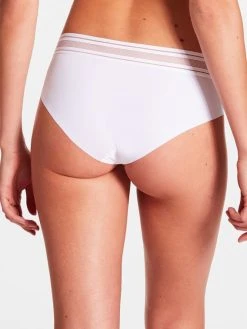 Passionata Rhythm Shorty 10 Passionata Rhythm Shorty -SPANX-Shop Passionata Rhythm Shorty weisss P47D40 010 1