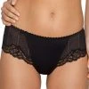 PRIMADONNA Couture Panty -SPANX-Shop PrimaDonna Couture Panty schwarz 0562583 ZWA
