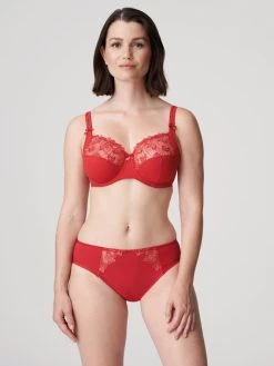PRIMADONNA Deauville Rio-Slip -SPANX-Shop PrimaDonna Deauville Rio Slip rot 0561815 SCA