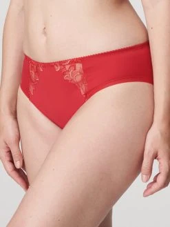 PRIMADONNA Deauville Rio-Slip -SPANX-Shop PrimaDonna Deauville Rio Slip rot 0561815 SCA neu 2