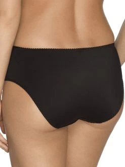 SPANX-Shop -SPANX-Shop PrimaDonna Deauville Taillenslip schwarz 0561811 ZWA 1
