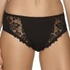PRIMADONNA Deauville Taillen-Slip -SPANX-Shop PrimaDonna Deauville Taillenslip schwarz 0561811 ZWA