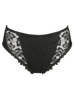 PRIMADONNA Deauville Taillen-Slip -SPANX-Shop PrimaDonna Deauville Taillenslip schwarz 0561811 ZWA 2