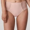 PRIMADONNA East End Taillen-Slip -SPANX-Shop PrimaDonna East End Taillenslip rosa 0541931 PWD 1634291346