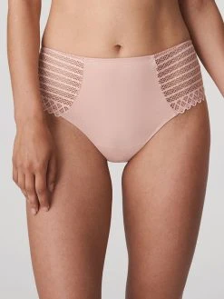 PRIMADONNA East End Taillen-Slip