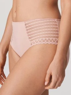 PRIMADONNA East End Taillen-Slip -SPANX-Shop PrimaDonna East End Taillenslip rosa 0541931 PWD 1634291701