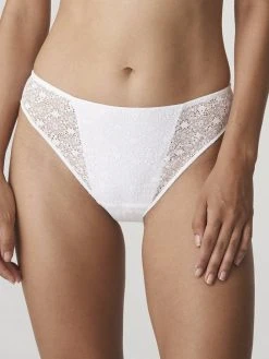 PRIMADONNA Epirus Rio-Slip