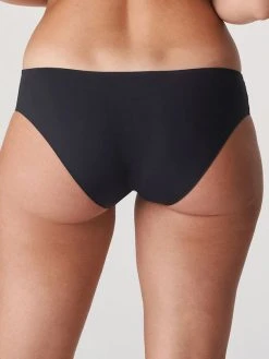 PRIMADONNA Figuras Rio-Slip -SPANX-Shop PrimaDonna Figuras Rio Slip grau 0563250 CHB 1