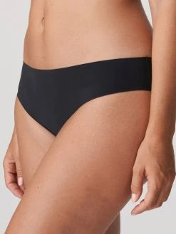 PRIMADONNA Figuras Rio-Slip -SPANX-Shop PrimaDonna Figuras Rio Slip grau 0563250 CHB 3