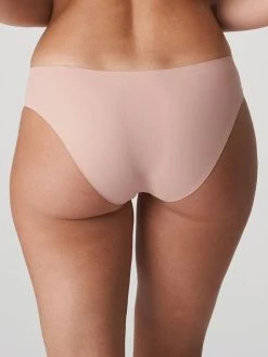 PRIMADONNA Figuras Rio-Slip -SPANX-Shop PrimaDonna Figuras Rio Slip rosa 0563250 PWD 1