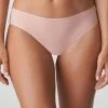 PRIMADONNA Figuras Rio-Slip