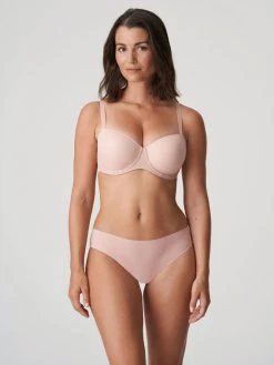 PRIMADONNA Figuras Rio-Slip -SPANX-Shop PrimaDonna Figuras Rio Slip rosa 0563250 PWD 2