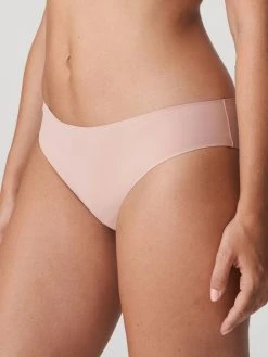 PRIMADONNA Figuras Rio-Slip -SPANX-Shop PrimaDonna Figuras Rio Slip rosa 0563250 PWD 3