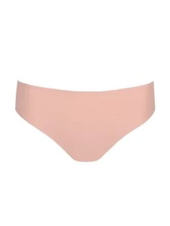 PRIMADONNA Figuras Rio-Slip -SPANX-Shop PrimaDonna Figuras Rio Slip rosa 0563250 PWD 4