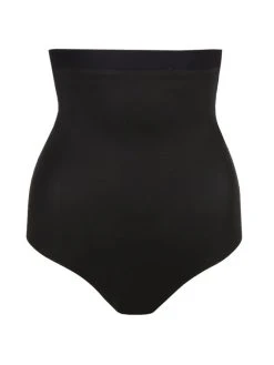 PRIMADONNA Figuras Shaping-Slip -SPANX-Shop PrimaDonna Figuras Shaping Slip grau 0563253 CHB 7