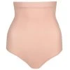 PRIMADONNA Figuras Shaping-Slip -SPANX-Shop PrimaDonna Figuras Shaping Slip rosa 0563253 PWD