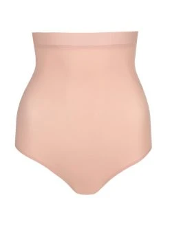 PRIMADONNA Figuras Shaping-Slip