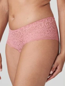 PRIMADONNA I Do Panty -SPANX-Shop PrimaDonna I Do Panty hellrosa 0541602 SME 2