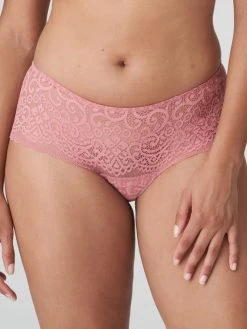 PRIMADONNA I Do Panty