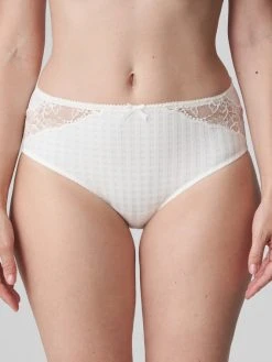 PRIMADONNA Madison Taillen-Slip