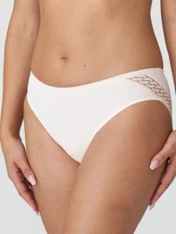 PRIMADONNA Montara Rio-Slip