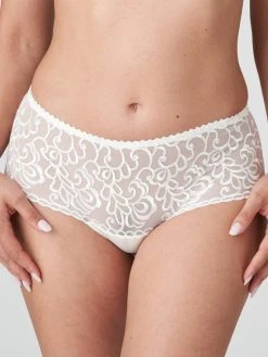 PRIMADONNA Zahran String-Panty