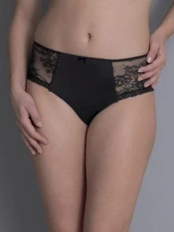 Rosa Faia Abby Taillenslip