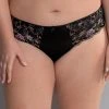 Rosa Faia Colette Taillenslip -SPANX-Shop Rosa Faia Colette Taillenslip schwarz 1349 001