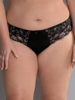 Rosa Faia Colette Taillenslip