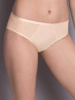 Rosa Faia Eve Taillenslip