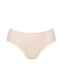 Rosa Faia Twin Art Taillenslip