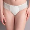 Rosa Faia Rosemary Shorty -SPANX-Shop Rosa Faia Rosemary Shorty weiss 1383 006