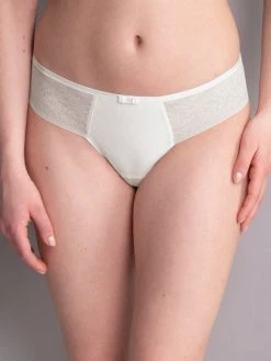 Rosa Faia Rosemary Shorty